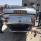 الشرطة: مصرع شاب بحادث سير ذاتي جنوب جنين