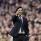 رسميا.. سولاري مدربا لريال مدريد حتى 2021
