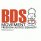 “BDS” تتسبب بخسائر فادحة لمهرجان إسرائيلي