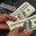لا تغير على سعر صرف العملات