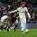 ريال مدريد ينتقم من ليغانيس