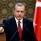 أردوغان: عدة دول تنتظر فرصة لركلنا