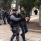 الاحتلال يعتقل أحد حراس المسجد الأقصى بسبب فتحه مصلى 