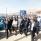 نقابة الصيادين في الداخل تقرر التوجه للقضاء ضد منع الصيد