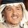 محمد عبده يلتقي ممثلي وسائل الإعلام في مصر.. إليكم التفاصيل!