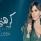 إليسا  ممثلة من الطراز الرفيع بكليب «كرهني»  وهل هناك مشروع سينمائي قريب  ؟
