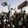 اتفاق في السودان على فترة انتقالية مدتها ثلاث سنوات