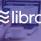 فيسبوك تعلن عن عملة 'Libra' الرقمية