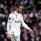 بيل يواصل العزلة في ظلمات ريال مدريد