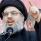 نصر الله: كل التهديد والتهويل لن يمنع رد من المقاومة اللبنانية