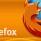 تصفح الإنترنت بخصوصية مع فايرفوكس برايفت نيتوورك