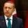 أردوغان: مجلس الأمن لم يستطع حل المشكلة التي سببتها إسرائيل منذ 1948