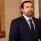 سعد الحريري يقدم استقالة الحكومة للرئيس اللبناني