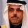 وزير الخارجية السعودي: الإسرائيليون غير مرحب بهم في المملكة حاليًا