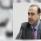 الانتخابات الإسرائيلية ... العدالة لفلسطين أولا