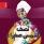 نصف شمس صفراء