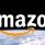 أمازون تعلن عن تدشين خمسة مشاريع للطاقة المتجددة في الصين وأمريكا واستراليا