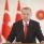 بعد تحويل آيا صوفيا إلى مسجد.. أردوغان: لن أقبل بالتدخل الخارجي بالشأن التركي