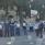 الاحتلال يخلي سبيل نائب محافظ القدس ويحتجز شخصيات من فتح