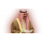 تعرف إلى أمير دولة الكويت الجديد