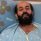عائلته تفقد الأمل بتدخل أي جهة لإنقاذه