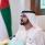 مجلس الوزراء الإماراتي يصادق على 