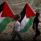  اليوم العالمي للتضامن مع الشعب الفلسطيني