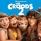  The Croods 2 يحصد 3 ملايين دولار فقط فى عطلة نهاية الأسبوع