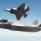 تركيا تستأجر شركة ضغط أمريكية للعودة إلى برنامج مقاتلات F-35
