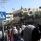 بيت لحم: طلبة التوجيهي يطالبون بحذف مواد من المنهاج