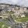 اسرائيل تعتزم البناء الاستيطاني في القدس
