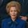  The Crown عن الملكة إليزابيث يحصد جائزتين فى جوائز SAG