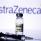 بدء محاكمة شركة أسترازينيكا بسبب لقاح كورونا