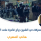 معركة حي الشيخ جراح قادرة على الانتصار