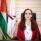 المهندسة نادية حبش تفوز بمنصب نقيب المهندسين الفلسطينيين