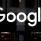 غوغل تعلن إعادة تصميم محرك البحث