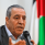 الشيخ ينفي توجه السلطة لوقف صرف رواتب الأسرى