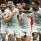 منتخب تونس يعبر إلى ربع النهائي في كأس أمم أفريقيا