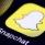 لأول مرة.. سناب شات تسمح بتغيير اسم المستخدم