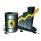 ارتفاع اسعار النفط