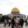 لليوم الرابع: الاحتلال والمستوطنون يقتحمون المسجد الاقصى