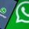 واتساب تتيح إخفاء صورة الحساب وآخر ظهور عن أشخاص محددين