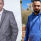المعتقلان رائد ريان وخليل عواودة يواصلان إضرابهما ضد الاعتقال الإداري