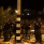 الاحتلال يصيب 4 مواطنين بالرصاص خلال اقتحام مخيم الفارعة