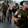 الاحتلال يعتقل 19 فلسطينيًّا من الضفة
