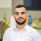 استشهاد محمد أبو جمعة من بلدة الطور