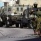 الاحتلال يعلن حالة التأهب  في الضفة والقدس