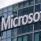 مايكروسوفت تغير اسم حزمة تطبيقاتها الشهيرة