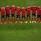 إصابة نجم منتخب إسبانيا