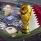 الفيفا يعلن تفاصيل حفل افتتاح المونديال